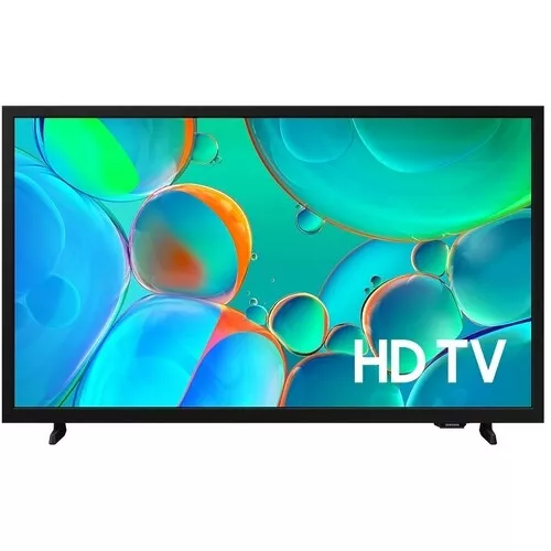 Televizori i oprema - Samsung UE32H5002FKXXH LED TV 32