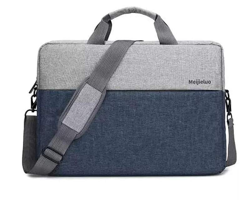 Laptop računari i oprema - MEIJIE LUQ VB07272 Torba za notebook plava - Avalon ltd