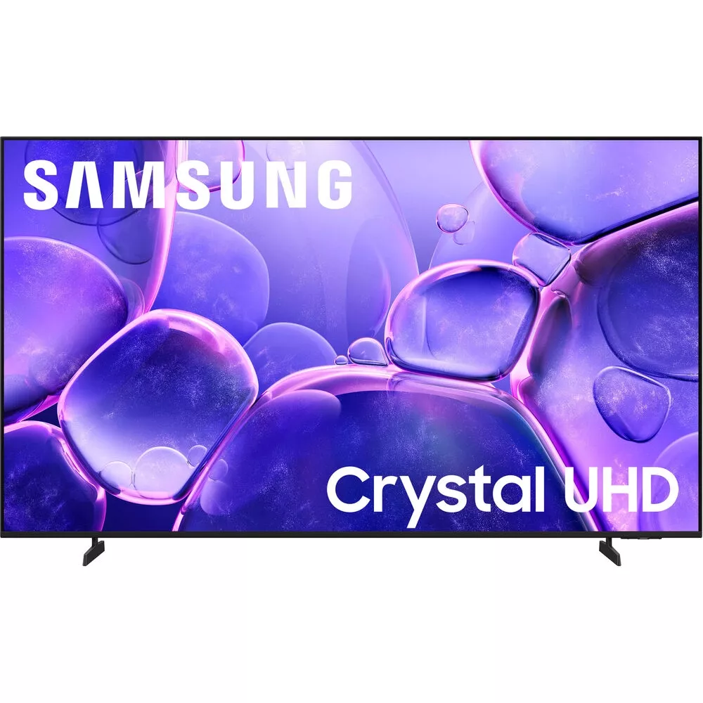 Televizori i oprema - Samsung UE85U8072FUXXH LED TV 85
