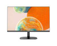 Monitori - AIWA 24 inča MF2405-B FHD 1920x1080 IPS monitor - Avalon ltd