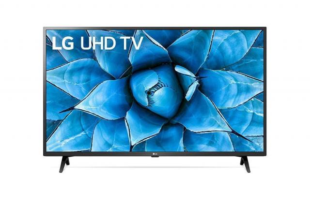 Televizori i oprema - LG 50UN73003LA LED TV 50