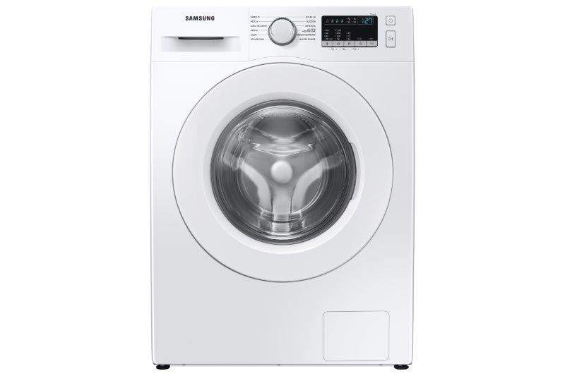 Veliki kućni aparati - Samsung WW80T4020EE1LE veš mašina, 8kg - Avalon ltd