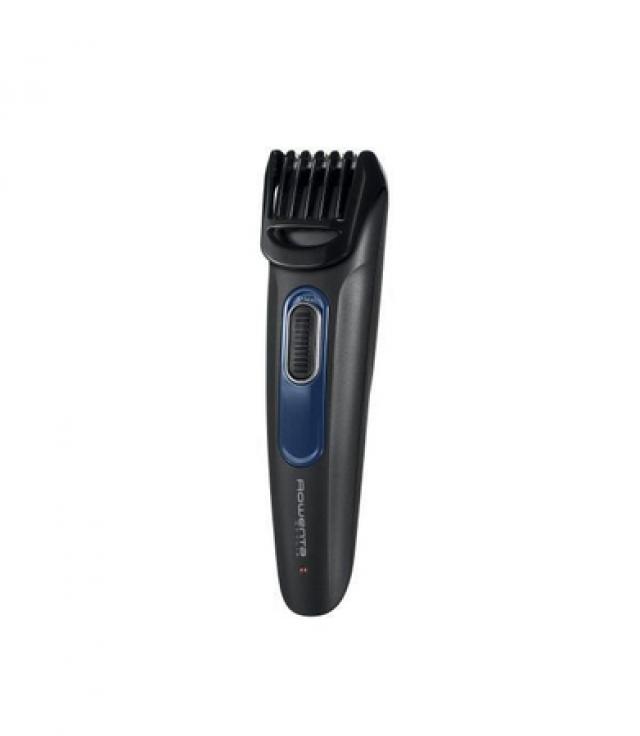 Aparati za ličnu njegu - Trimer Rowenta TN2800F4 - Avalon ltd