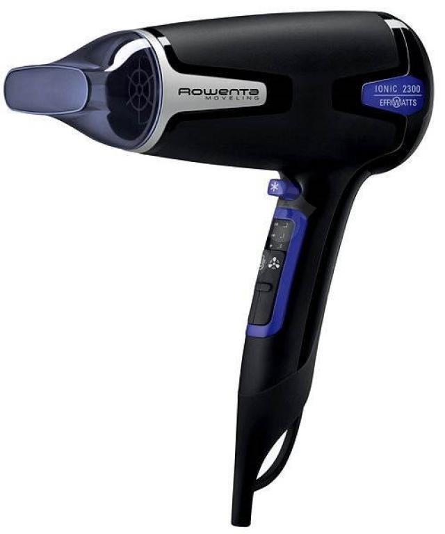 Aparati za ličnu njegu - ROWENTA FEN ZA KOSU CV 3820F0 - Avalon ltd