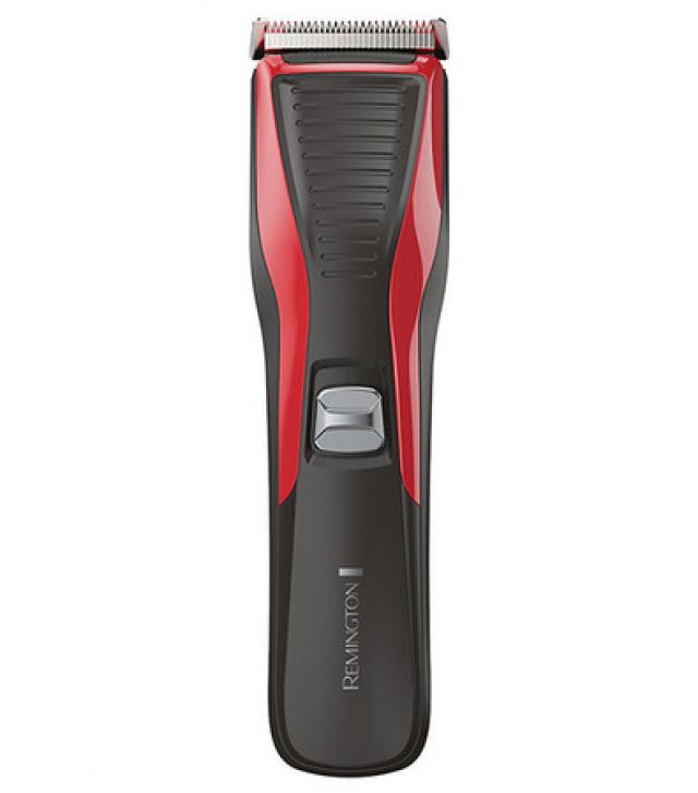 Aparati za ličnu njegu - REMINGTON HC5100 MASINICA ZA KOSU - Avalon ltd