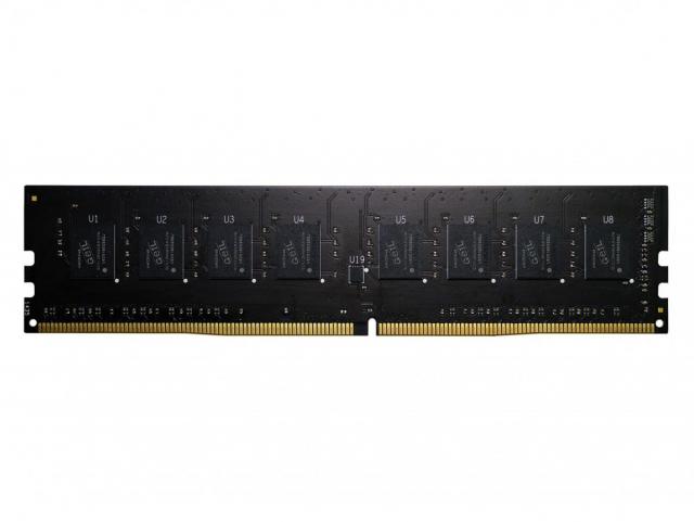 Računarske komponente - GEIL DIMM DDR4 4GB 2666MHz  - Avalon ltd