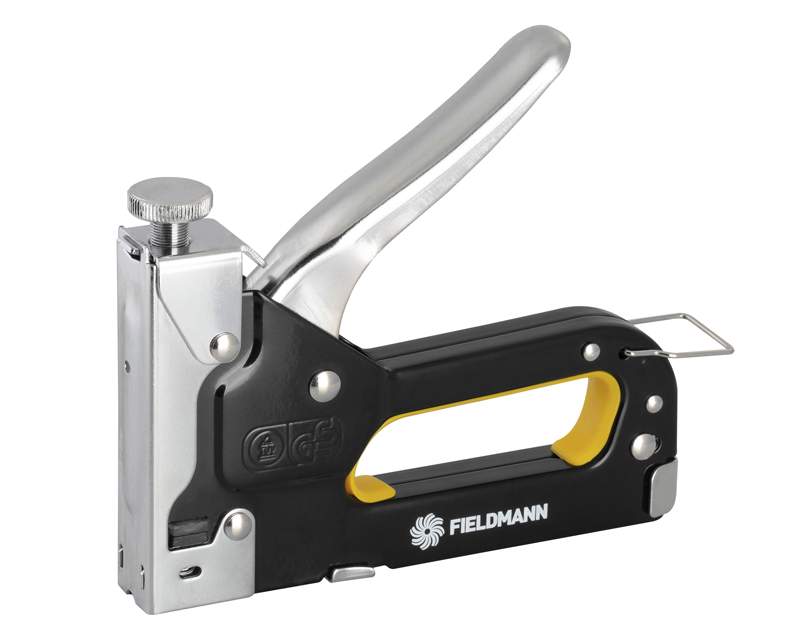 Alati - FIELDMANN FDN 3001 klamerica - Avalon ltd