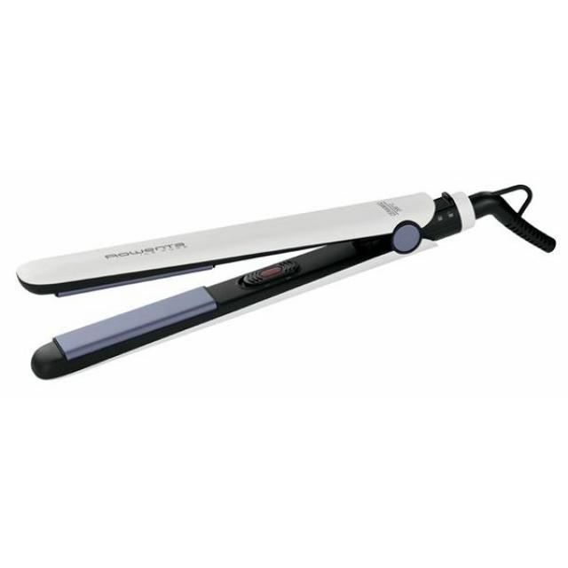 Aparati za ličnu njegu - ROWENTA PEGLA ZA KOSU SF1510F0 - Avalon ltd