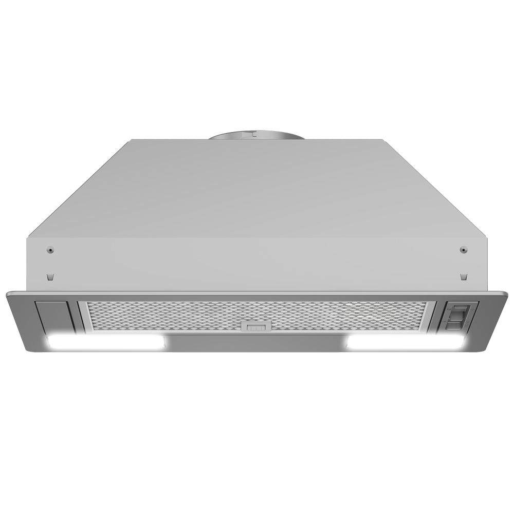 Veliki kućni aparati - Beko HNU 51310SE potpuno ugradni aspirator - Avalon ltd