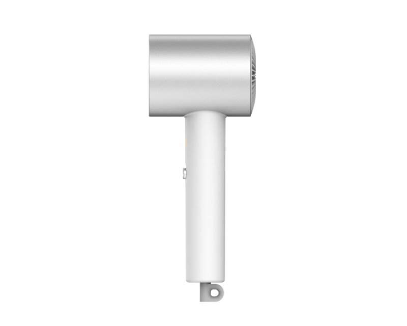 Aparati za ličnu njegu - XIAOMI Water Ionic fen za kosu H500 BHR5851EU - Avalon ltd