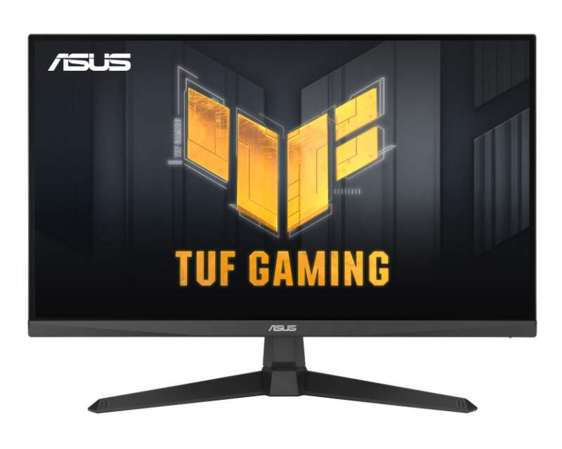 Monitori - ASUS 23.8 inča VG249Q3A TUF Gaming monitor - Avalon ltd