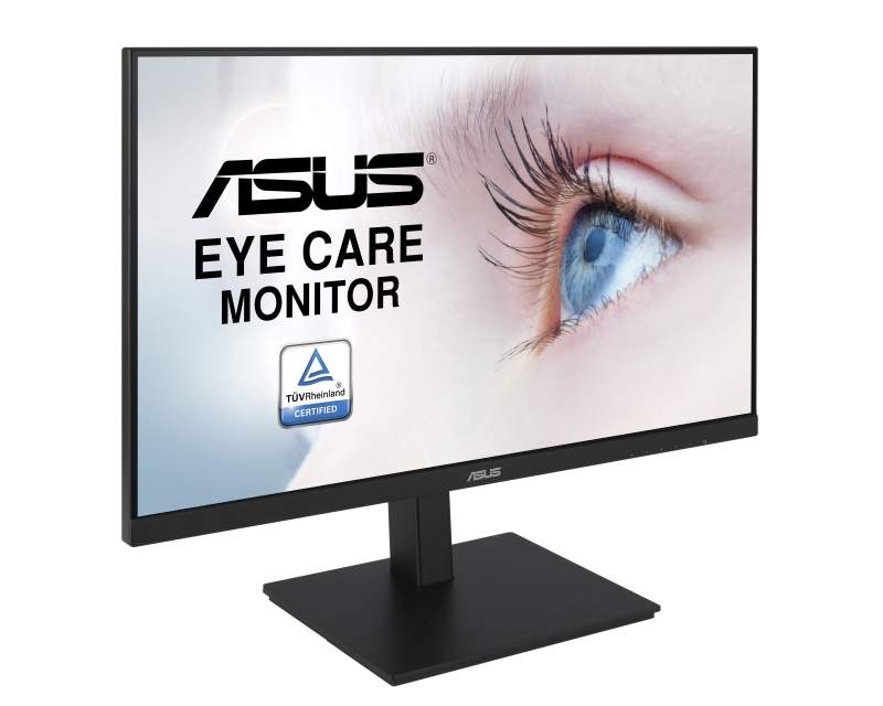 Monitori - ASUS 23.8 inča VA24DQSB FreeSync IPS monitor - Avalon ltd