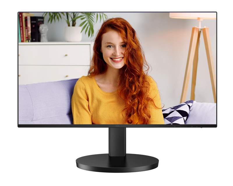 Monitori - AOC 23.8 inča 24B3CF2 IPS monitor - Avalon ltd