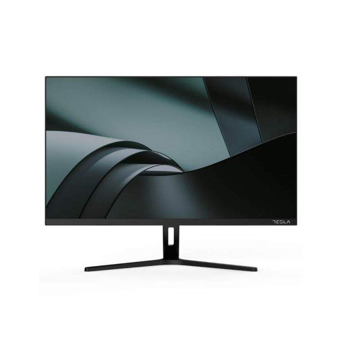 Monitori - TESLA IPS Monitor MC645, 27