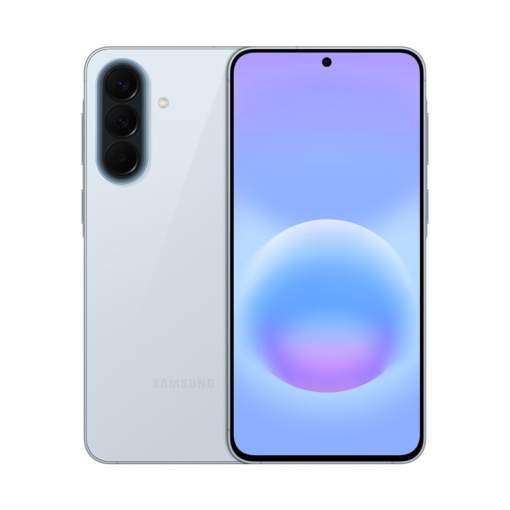 Mobilni telefoni i oprema - Samsung A576B Galaxy A57 5G 8/128GB Light Blue - Avalon ltd