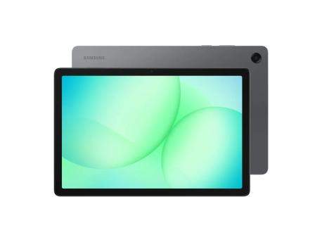 Tableti i oprema - Samsung Galaxy Tab A11+, 11.0 WiFi 8/256GB Gray - Avalon ltd