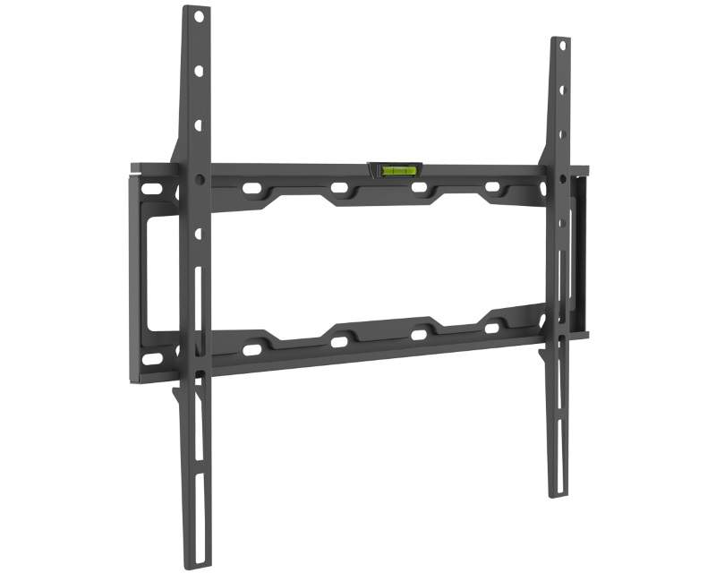 Televizori i oprema - BARKAN E302+.B LCD TV zidni nosač do 65 inča - Avalon ltd
