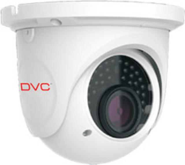Video Nadzor - DVC DCN-VV7431A KAMERA - Avalon ltd