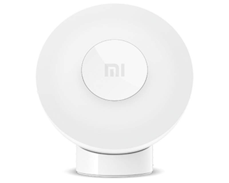 Video nadzor - XIAOMI Mi Motion-Activated Night Light 2 (Bluetooth) BHR5278GL - Avalon ltd