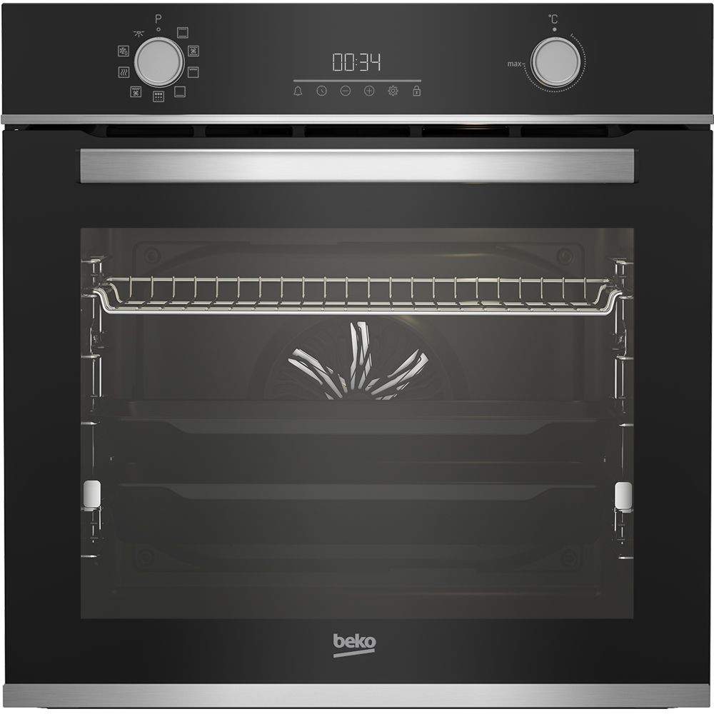 Veliki kućni aparati - Beko BBIM 13300 XPSE Ugradna rerna - Avalon ltd