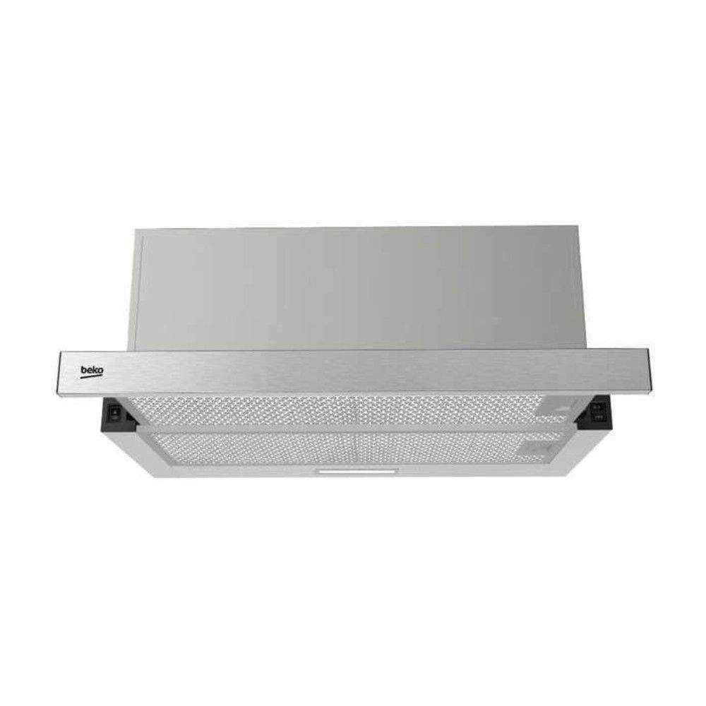 Veliki kućni aparati - BEKO HNT 61520 XH Aspirator ugradni - Avalon ltd