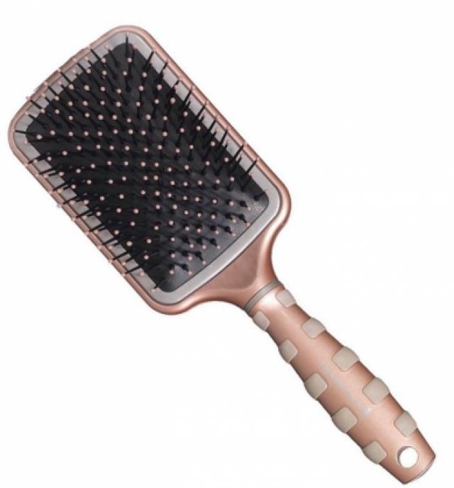 Aparati za ličnu njegu - REM četka B95P Keratin B - Avalon ltd