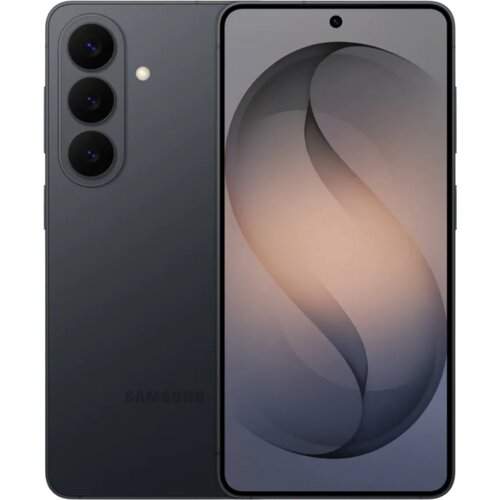 Mobilni telefoni i oprema - Samsung S947B Galaxy S26+, 12/512GB Black - Avalon ltd