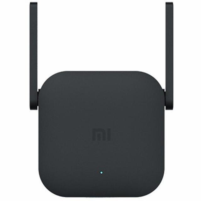 Mrežna oprema, Adapteri, AP i ruteri - XIAOMI MI WI-FI RANGE EXTENDER PRO - Avalon ltd