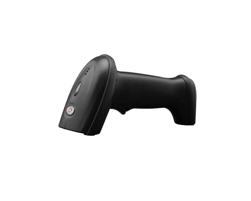 Štampači, skeneri i oprema - XL-SCAN XL-9221C Wireless bar-kod čitač (skener) - Avalon ltd