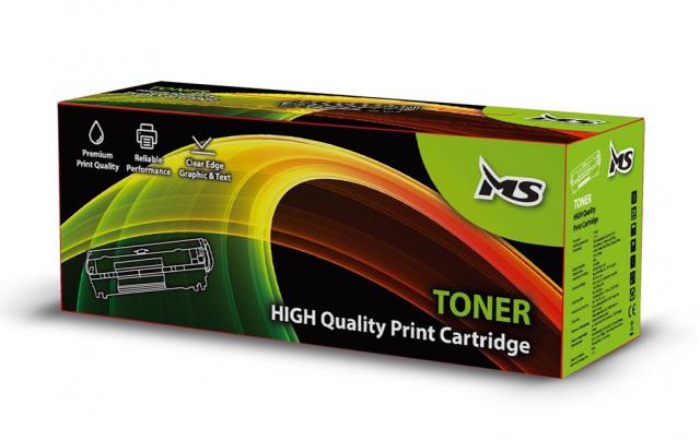 Štampači, skeneri i oprema - TONER HP CE285A MS - Avalon ltd