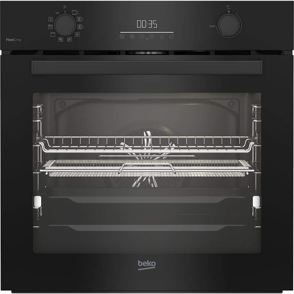 Veliki kućni aparati - Beko BBIM17300BPSEA Ugradna rerna - Avalon ltd