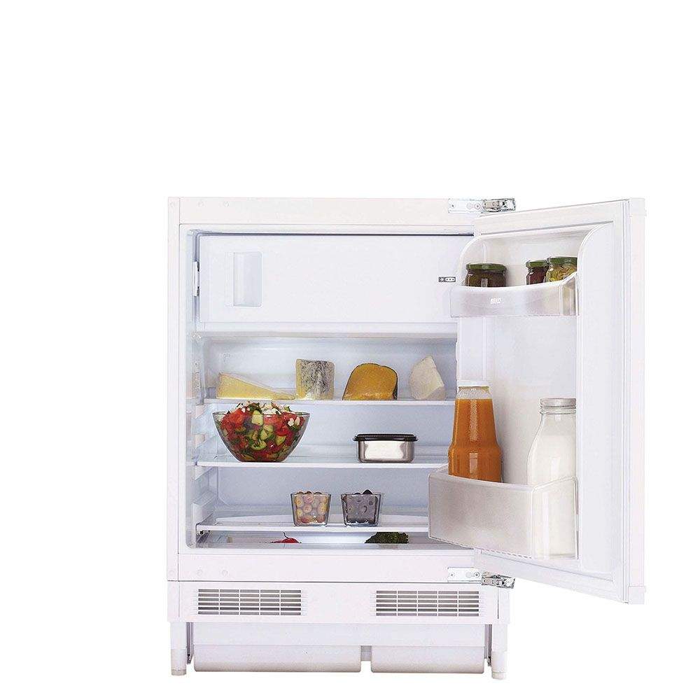 Veliki kućni aparati - Beko BU 1154 N Ugradni frižider - Avalon ltd