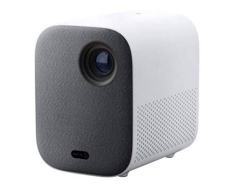 Projektori i oprema - XIAOMI Mi Smart Projector 2 BHR5211GL - Avalon ltd