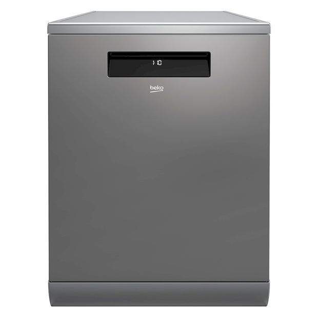Veliki kućni aparati - Beko DEN 48520 XAD mašina za pranje posudja - Avalon ltd