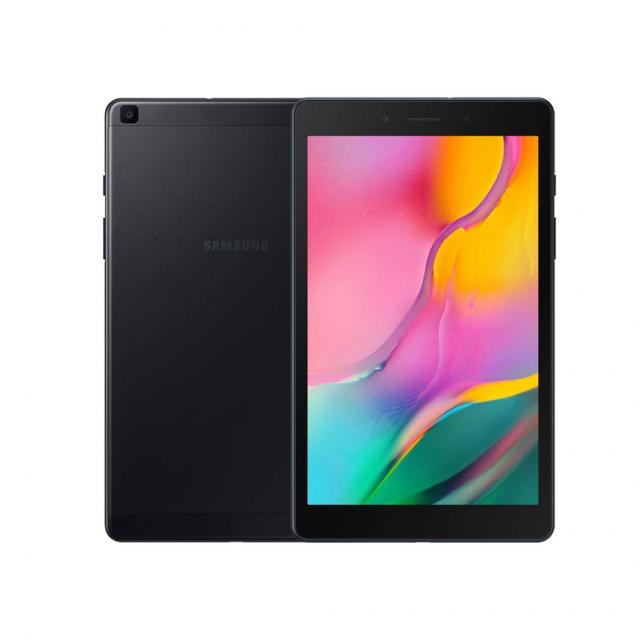 Tableti i oprema - Galaxy Tab A T295,8.0/LTE BLACK - Avalon ltd