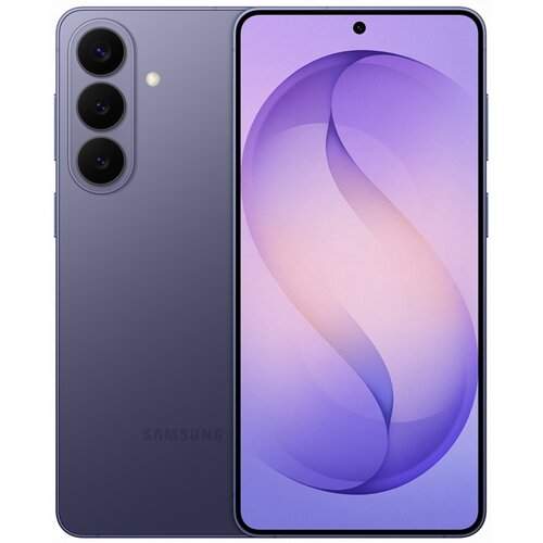 Mobilni telefoni i oprema - Samsung S947B Galaxy S26+, 12/256GB Violet - Avalon ltd