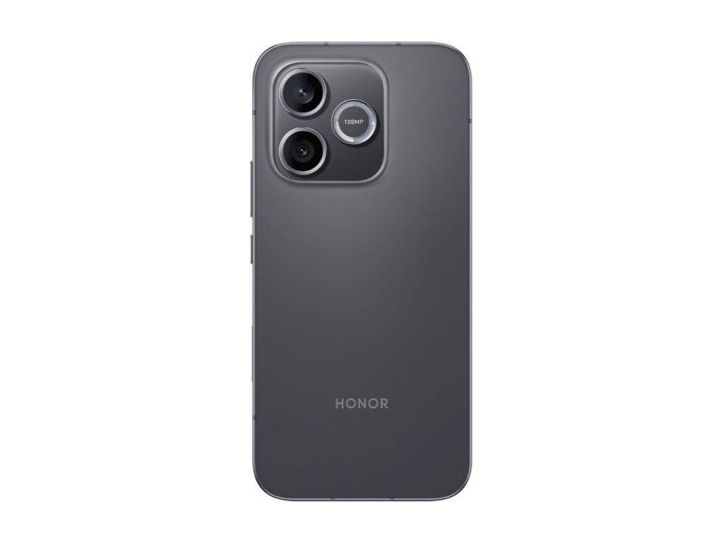 Mobilni telefoni i oprema - Honor 600 Lite 8GB/256GB Crna - Avalon ltd