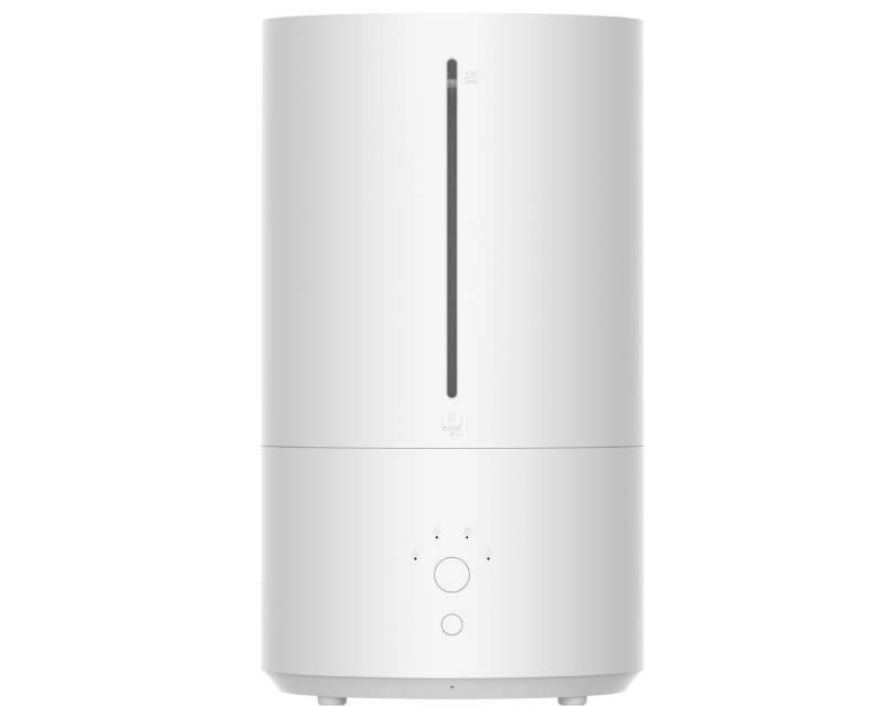 Hladjenje, Grijanje i Prečišćivači vazduha - XIAOMI Smart Humidifier 2 ovlaživač vazduha () - Avalon ltd