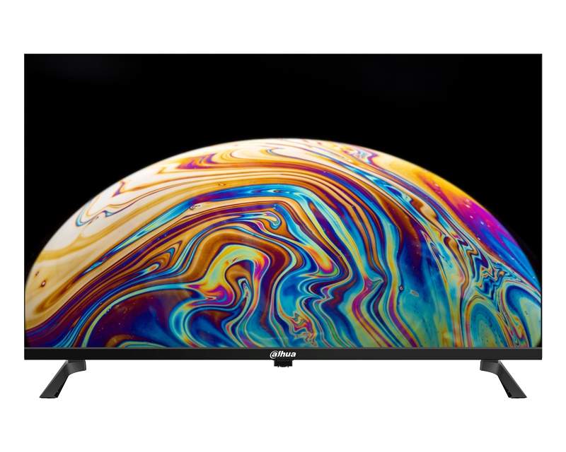 Televizori i oprema - DAHUA 32 inca LTV32-SD100 HD Android TV - Avalon ltd