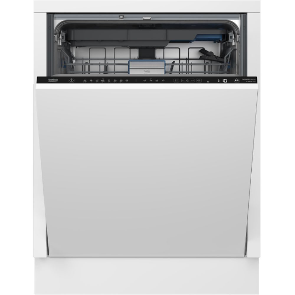 Veliki kućni aparati - Beko BDIN38561P Ugradna mašina za pranje posudja - Avalon ltd