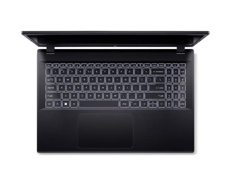 Laptop računari i oprema - ACER Nitro V 15 ANV15-41-R8SD 15.6 inča FHD Ryzen 5 6600H, 16GB,  512GB SSD GeForce RTX 3050 crni - Avalon ltd