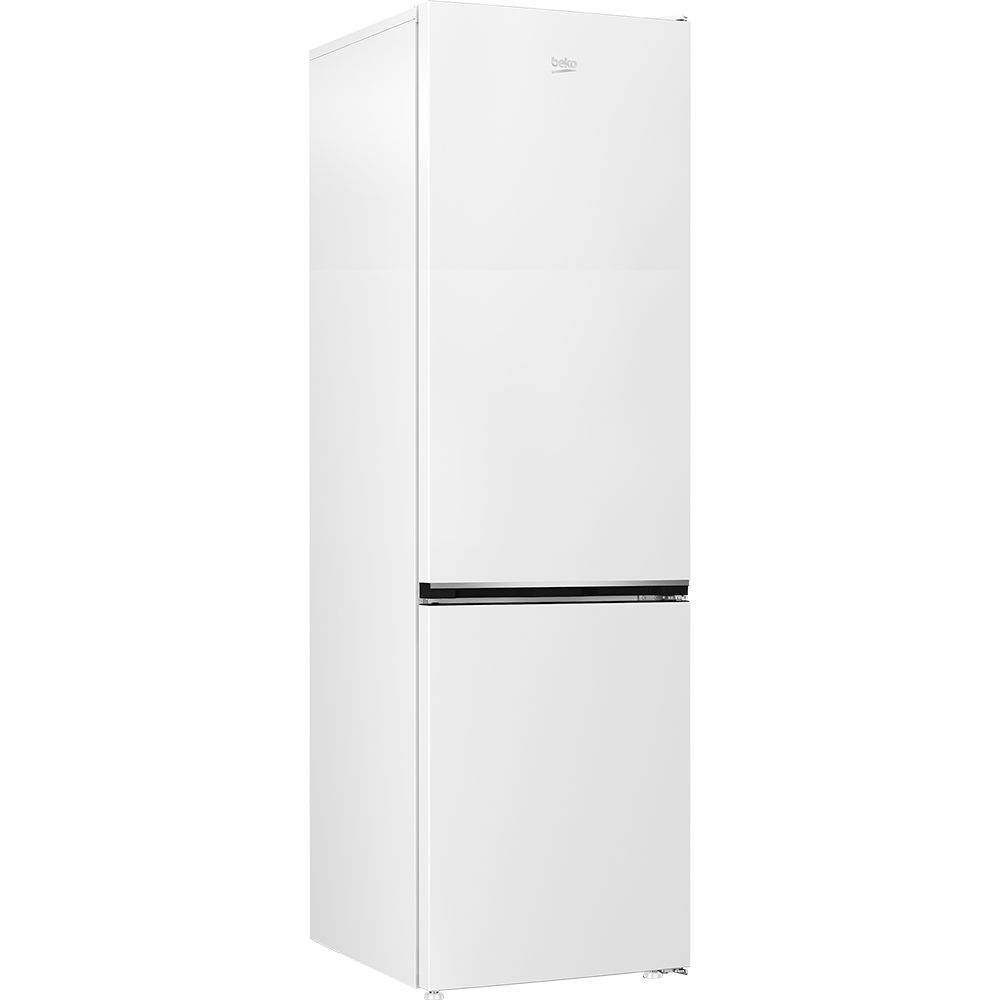 Veliki kućni aparati - Beko B1 RCNA 404 W Neo Frost frižider - Avalon ltd
