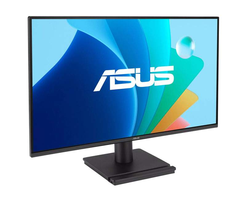 Monitori - ASUS 24 inča VA249HG FHD 1920×1080 IPS 120Hz Eye Care monitor - Avalon ltd