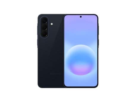Mobilni telefoni i oprema - Samsung A576B Galaxy A57 5G 8/128GB Dark Blue - Avalon ltd
