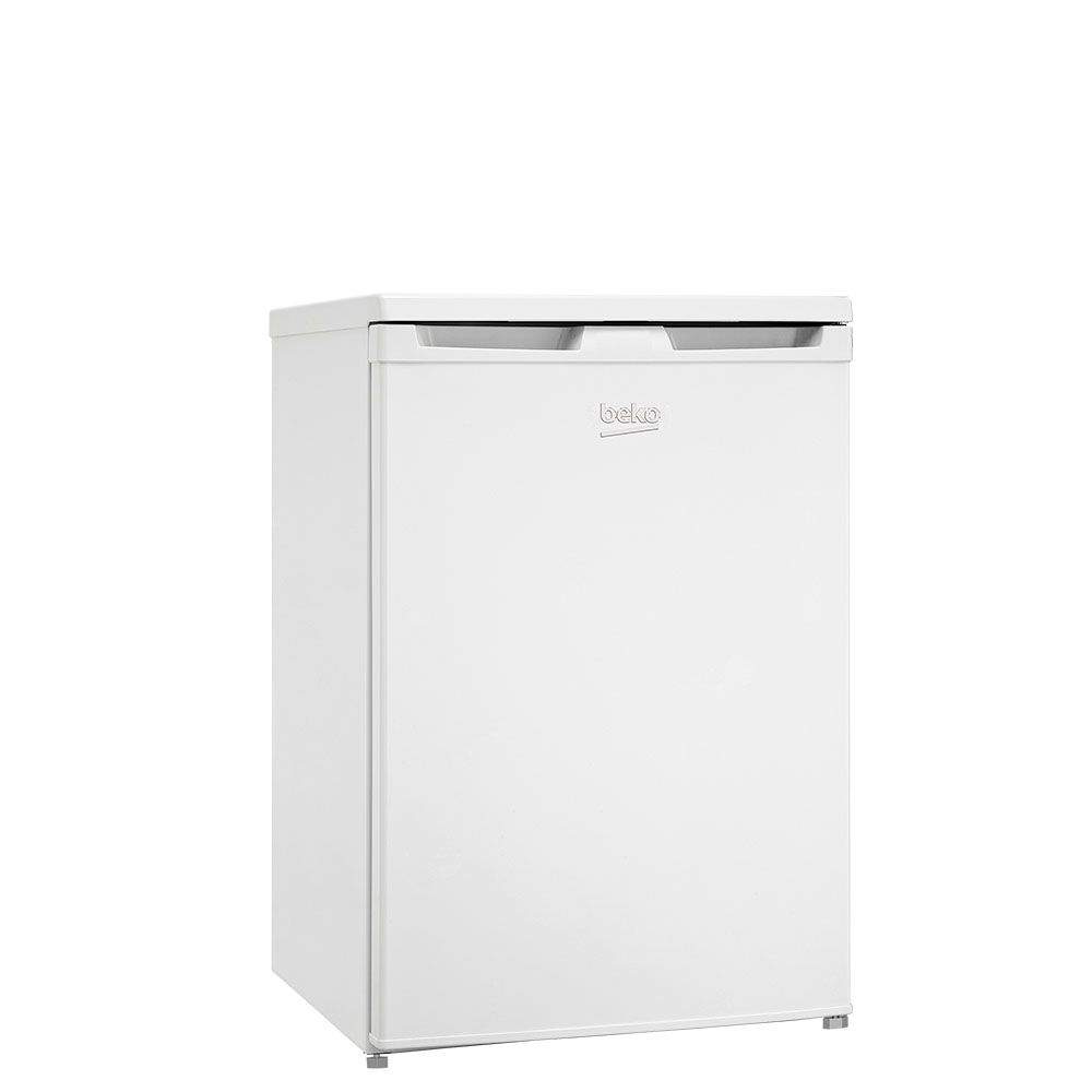 Veliki kućni aparati - Beko FSE 1174 N Vertikalni zamrzivač - Avalon ltd