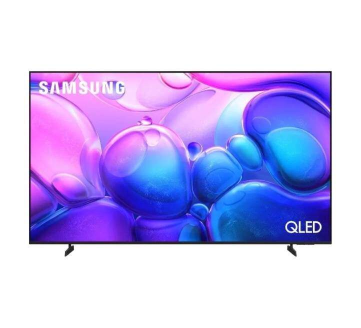 Televizori i oprema - Samsung QE55Q6FAAUXXH QLED TV 55