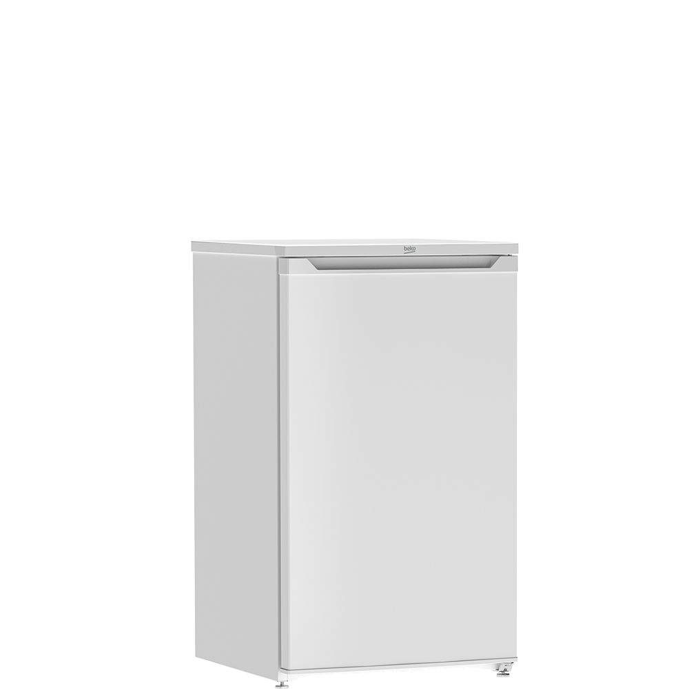 Veliki kućni aparati - Beko TS 190340 N Samootapajući frižider - Avalon ltd