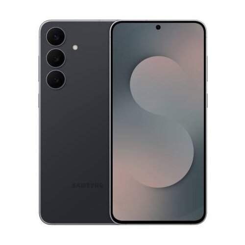 Mobilni telefoni i oprema - Samsung S947B Galaxy S26+, 12/256GB Black - Avalon ltd