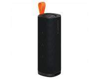 Računarske periferije i oprema - XIAOMI Mi Portable Bluetooth zvučnik 30W crni (QBH4261GL) - Avalon ltd