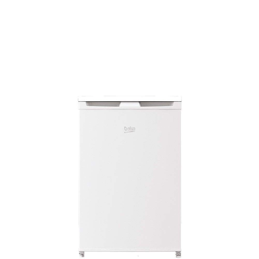 Veliki kućni aparati - Beko FNE 1074 N Vertikalni zamrzivač - Avalon ltd